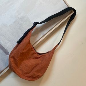 Baggu Cross Body bag